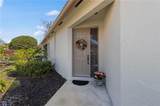 8509 Fairway Bend Dr - Photo 8