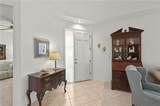 8509 Fairway Bend Dr - Photo 9