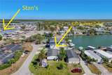 610 Sunset Dr - Photo 1