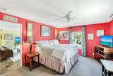 610 Sunset Dr - Photo 10