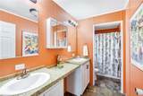 610 Sunset Dr - Photo 11