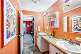 610 Sunset Dr - Photo 12