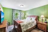 610 Sunset Dr - Photo 13
