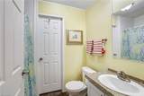 610 Sunset Dr - Photo 14