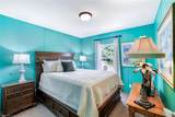610 Sunset Dr - Photo 15