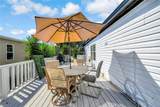 610 Sunset Dr - Photo 16
