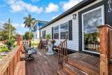 610 Sunset Dr - Photo 17