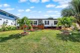 610 Sunset Dr - Photo 18