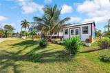 610 Sunset Dr - Photo 19