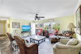 610 Sunset Dr - Photo 5
