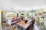 610 Sunset Dr - Photo 6