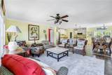 610 Sunset Dr - Photo 7