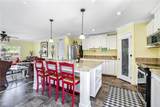610 Sunset Dr - Photo 8