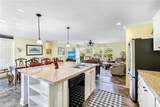610 Sunset Dr - Photo 9