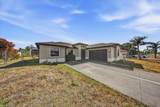 906 Sunniland Blvd - Photo 1