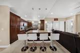 906 Sunniland Blvd - Photo 10