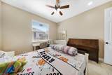 906 Sunniland Blvd - Photo 12