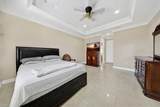 906 Sunniland Blvd - Photo 13