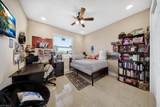 906 Sunniland Blvd - Photo 14