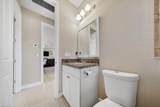 906 Sunniland Blvd - Photo 16
