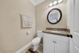 906 Sunniland Blvd - Photo 17