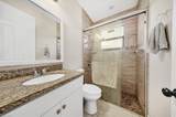 906 Sunniland Blvd - Photo 18