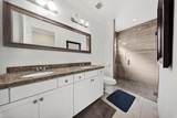 906 Sunniland Blvd - Photo 19