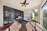 906 Sunniland Blvd - Photo 20