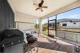 906 Sunniland Blvd - Photo 21