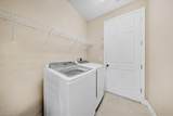 906 Sunniland Blvd - Photo 22