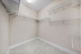 906 Sunniland Blvd - Photo 23