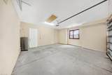 906 Sunniland Blvd - Photo 24