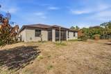 906 Sunniland Blvd - Photo 25