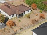 906 Sunniland Blvd - Photo 26