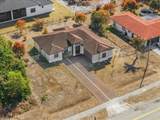 906 Sunniland Blvd - Photo 27