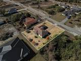 906 Sunniland Blvd - Photo 28