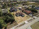 906 Sunniland Blvd - Photo 29
