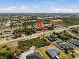 906 Sunniland Blvd - Photo 30