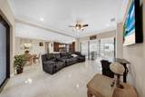 906 Sunniland Blvd - Photo 4