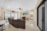 906 Sunniland Blvd - Photo 5