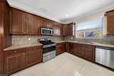 906 Sunniland Blvd - Photo 6