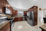 906 Sunniland Blvd - Photo 7