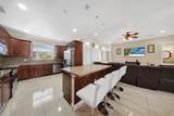 906 Sunniland Blvd - Photo 8