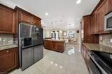 906 Sunniland Blvd - Photo 9