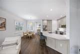 6382 Negril Isle Dr - Photo 14