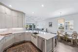 6382 Negril Isle Dr - Photo 15