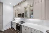 6382 Negril Isle Dr - Photo 16