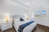 6382 Negril Isle Dr - Photo 17