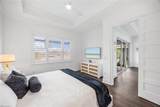 6382 Negril Isle Dr - Photo 18