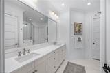 6382 Negril Isle Dr - Photo 19